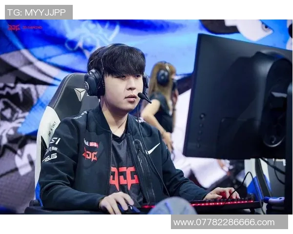 DOTA2灵活性排行榜揭晓JDG战队荣登第十名引发热议