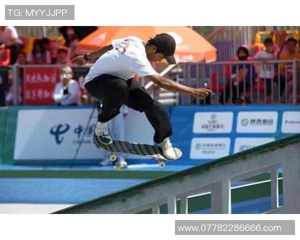 南京滑板队进攻表现分析与战术调整探讨 南京滑板队进攻表现分析与战术调整探讨