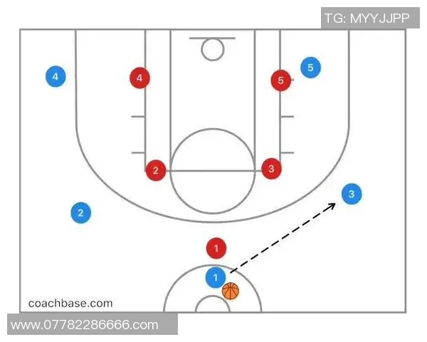 武汉篮球队区域防守体系解析与战术运用研究 武汉篮球队区域防守体系解析与战术运用研究