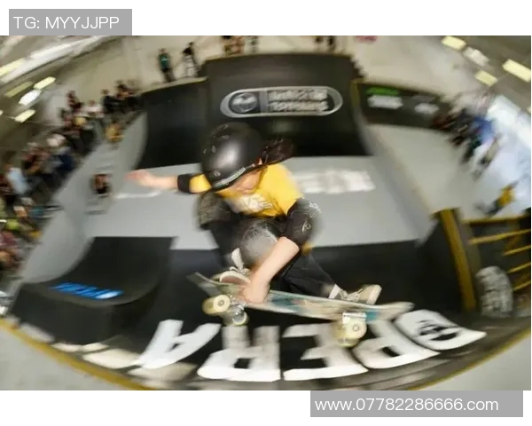 成都滑板队与南京滑板队赛后复盘分析比赛节奏与精彩瞬间