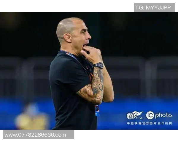 赛后复盘深圳乒乓球队与武汉乒乓球队的战术意识与表现分析 赛后复盘深圳乒乓球队与武汉乒乓球队的战术意识与表现分析