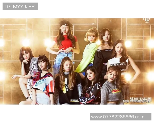 杭州街舞队实力崛起荣登全国街舞实力排行榜第九名