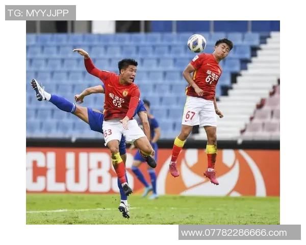 广州极限运动队荣登全国排行榜第六名展现实力与激情 广州极限运动队荣登全国排行榜第六名展现实力与激情