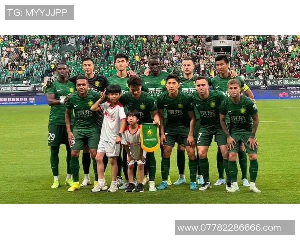 深圳攀岩队在世界街舞大赛中以62分稳居积分榜首位 深圳攀岩队在世界街舞大赛中以62分稳居积分榜首位