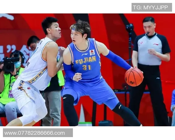 上海网球队转型之路：成败得失与未来展望分析