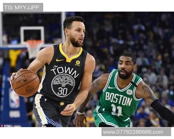 广州足球队以91分领跑世界锦标赛积分榜展现强大实力 广州足球队以91分领跑世界锦标赛积分榜展现强大实力