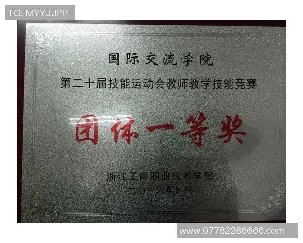 南京排球队创新阵地战策略助力竞技水平提升与团队协作发展