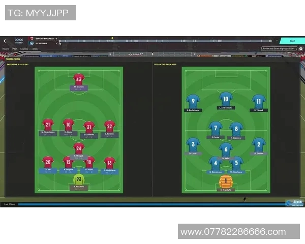 南京足球队与重庆足球队赛后分析实力对比与战术探讨 南京足球队与重庆足球队赛后分析实力对比与战术探讨