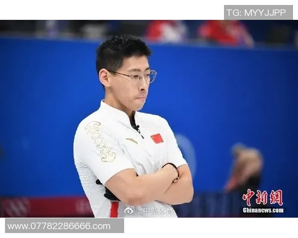 专访张伟：探寻网球冠军背后的心路历程与成功秘诀