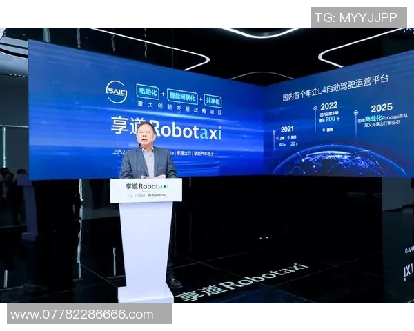 上海排球队运营分析：成功经验与失误教训的深度剖析