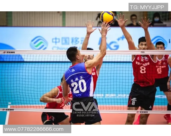 南京排球队荣登排球节奏排行榜第三名展现强劲实力与团队合作精神 南京排球队荣登排球节奏排行榜第三名展现强劲实力与团队合作精神