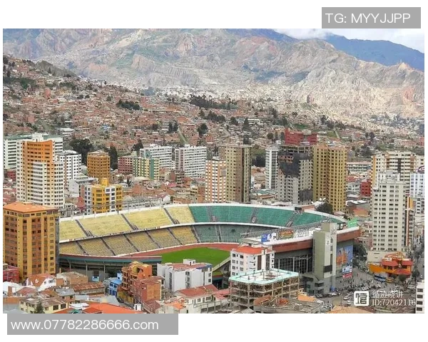 北京足球队边路渗透战术革新探讨与未来发展展望