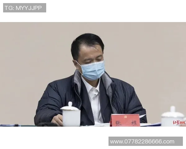 成都乒乓球队转型升级之路探索与创新的全景解析 成都乒乓球队转型升级之路探索与创新的全景解析