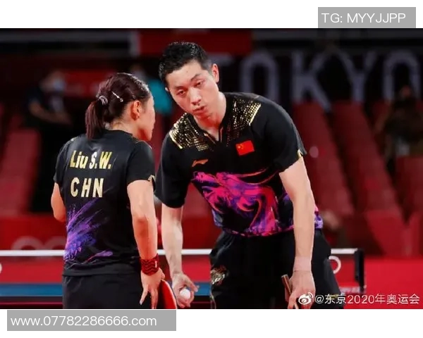 杭州乒乓球队与重庆乒乓球队实力对比赛后分析与总结