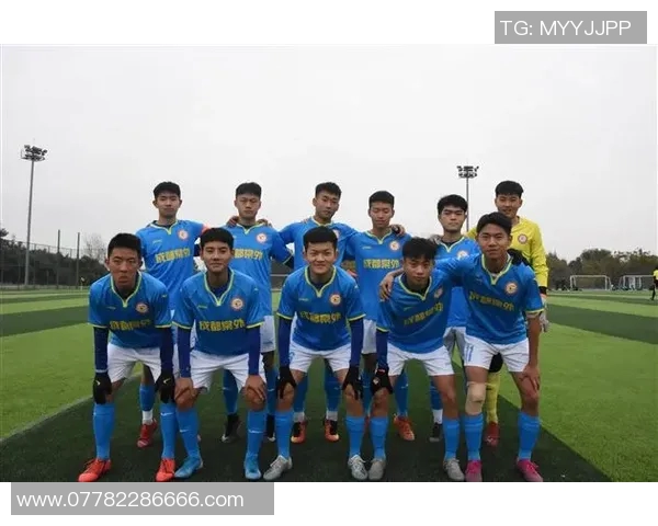 成都网球队选拔赛战术分析与表现评估全景解读