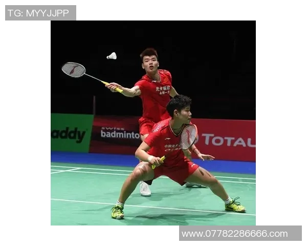 上海羽毛球队的节奏变化与战术调整对比赛成绩的影响分析 上海羽毛球队的节奏变化与战术调整对比赛成绩的影响分析