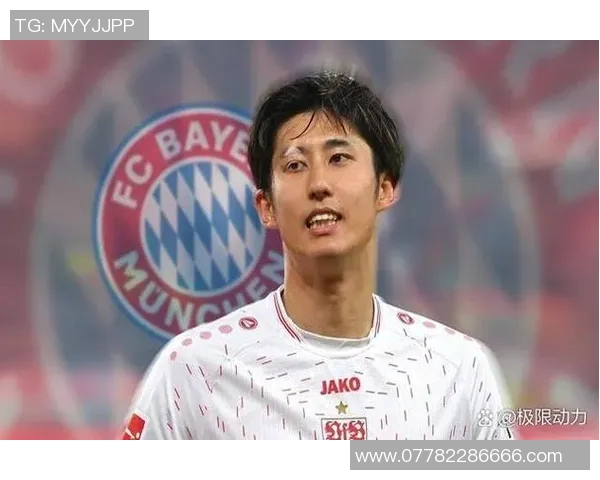 权威发布足球个人能力实力榜单揭示顶尖球员真实实力与潜力分析