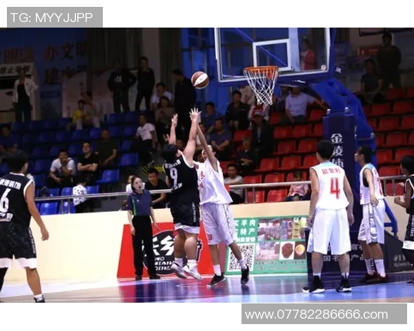 成都篮球队快攻战术解析与实战应用探讨