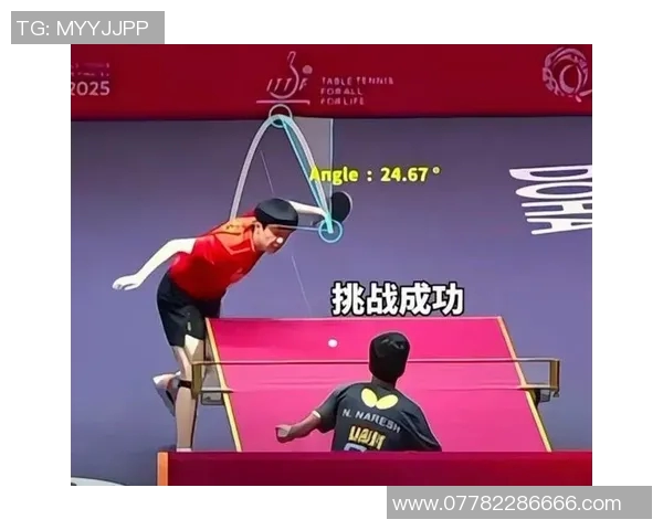 乒乓球盛宴:深入解析北京乒乓球队的训练与比赛节奏 乒乓球盛宴:深入解析北京乒乓球队的训练与比赛节奏