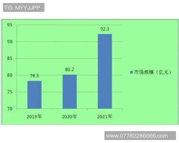 北京乒乓球队实力分析与发展前景的全面探讨与展望