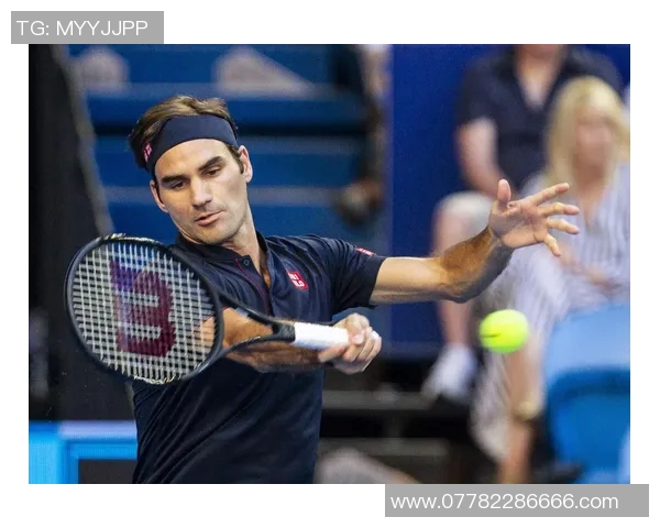 北京网球队实力深度剖析各队优势与劣势全面对比