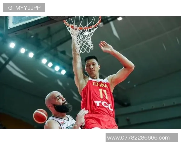 南京乒乓球队包夹战术革新探索与实践的深度分析与展望