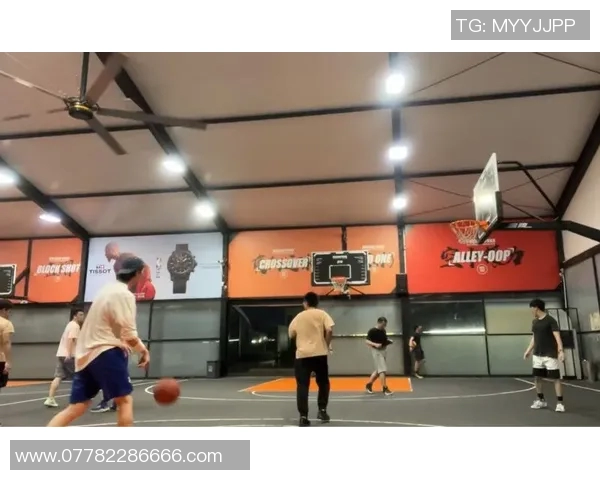 南京篮球队包夹战术深度解析与实战应用探讨