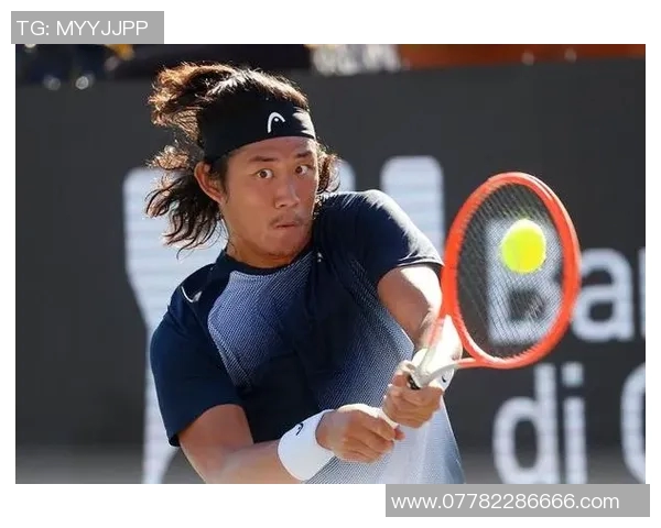 广州网球队节奏之争引发热议球迷与教练的观点碰撞与反思