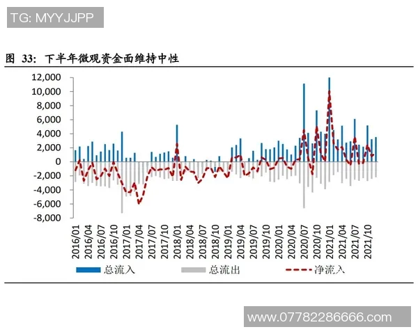 杭州羽毛球队战术解析与提升策略的深度探讨与展望 杭州羽毛球队战术解析与提升策略的深度探讨与展望