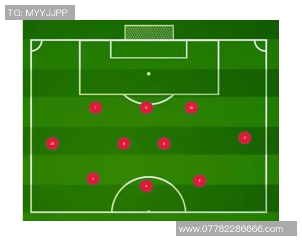 成都网球队战术争议引发热议球迷与专家各执己见分析战术得失