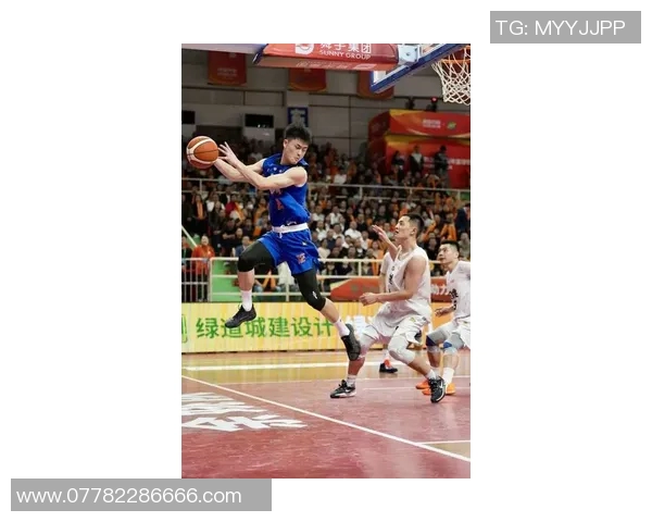 杭州篮球队在世界杯预选赛中的灵活性表现引发热议与期待