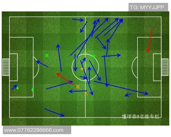 深圳足球队与南京足球队赛后复盘分析比赛经验与战术调整探讨 深圳足球队与南京足球队赛后复盘分析比赛经验与战术调整探讨