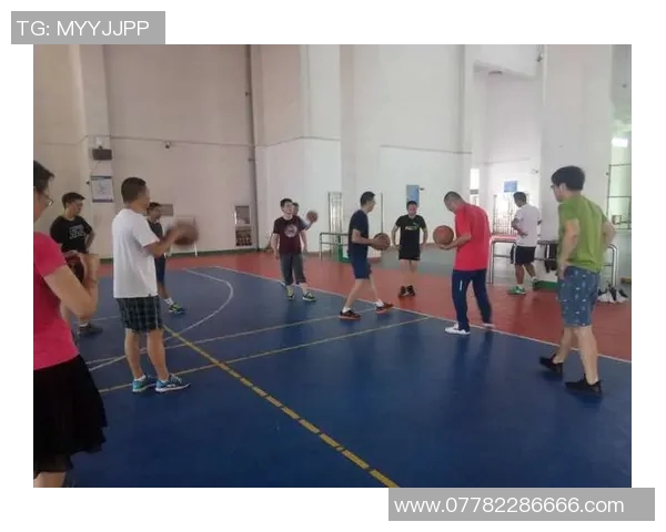 西安篮球队在转换进攻中的优势与不足分析探讨 西安篮球队在转换进攻中的优势与不足分析探讨