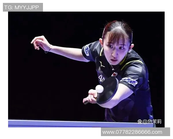 深圳乒乓球队在比赛中的控球策略与失误分析探讨 深圳乒乓球队在比赛中的控球策略与失误分析探讨