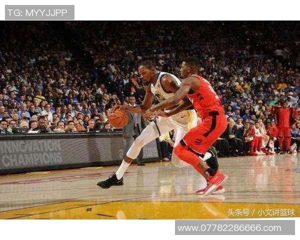 深圳篮球队节奏对比分析揭示战术优势与不足之处