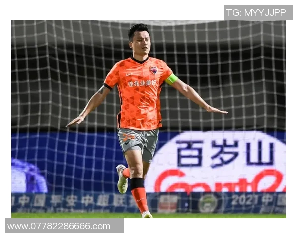 深圳羽毛球队与武汉羽毛球队赛后复盘分析意识碰撞与战术对决