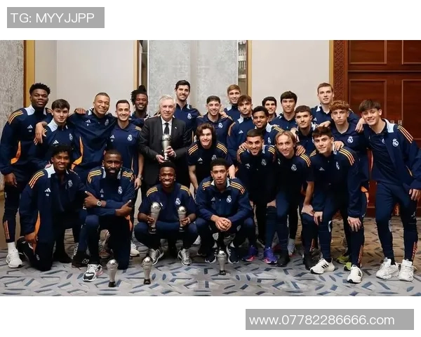 游轮足球明星阵容揭秘有哪些知名球员参与其中