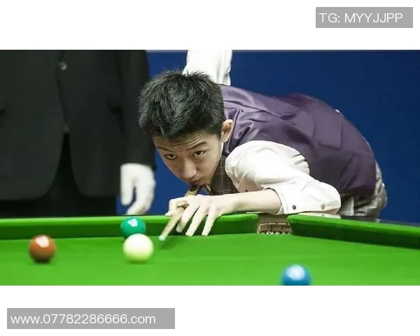 深圳足球队在大师赛中的战术解析与表现评估分析