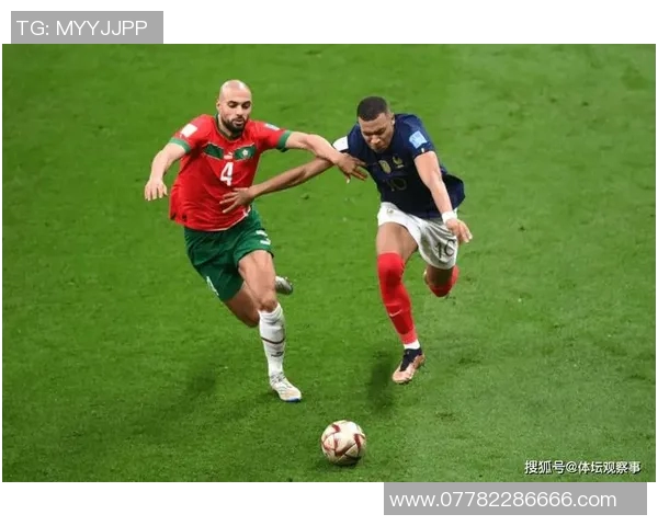 现役足球明星速度之最揭秘谁能称霸绿茵场的飞人之争