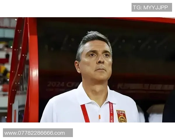 美国足球明星感染新冠病毒引发球迷担忧与媒体热议