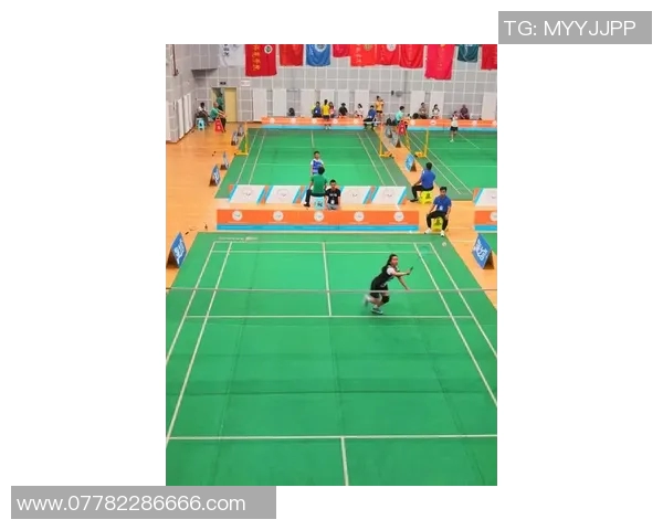 羽毛球速度排行榜揭晓北京羽毛球队荣登第九名引发关注