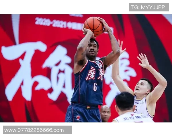 西安篮球队强势领跑大师赛积分榜目前积分达到61分