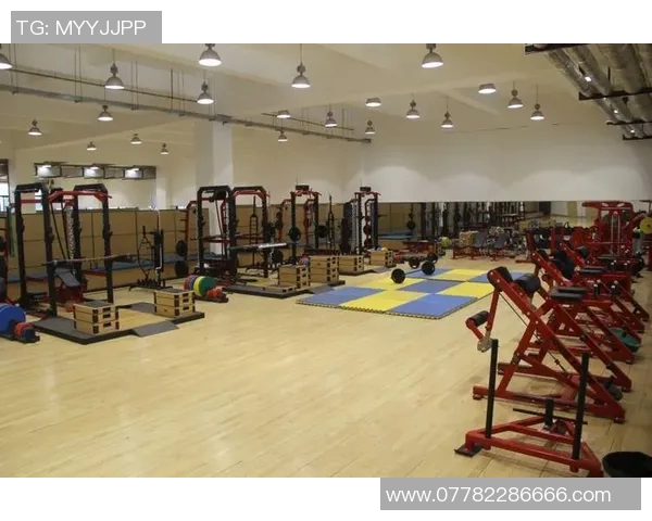 西安足球队在全国耐力排行榜中荣登第五名展现出色体能实力 西安足球队在全国耐力排行榜中荣登第五名展现出色体能实力