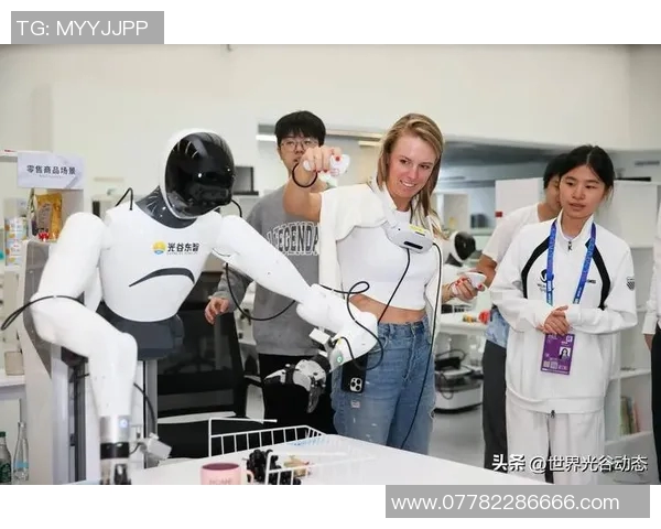 赛后分析：北京网球队与武汉网球队的对抗节奏与战术探讨