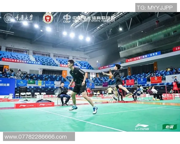 赛后分析：西安羽毛球队与广州羽毛球队心理素质的较量与启示