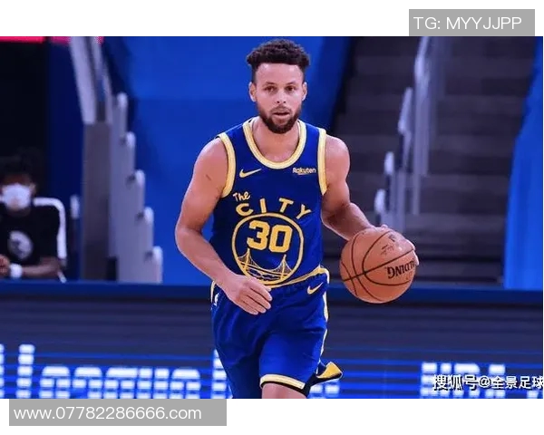 越南血统足球明星盘点与成就分析全景展示