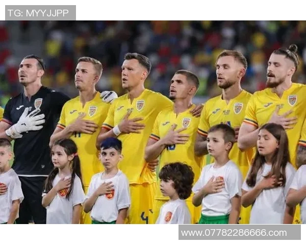 足球明星之间幽默互动的精彩瞬间与趣味对话分享 足球明星之间幽默互动的精彩瞬间与趣味对话分享