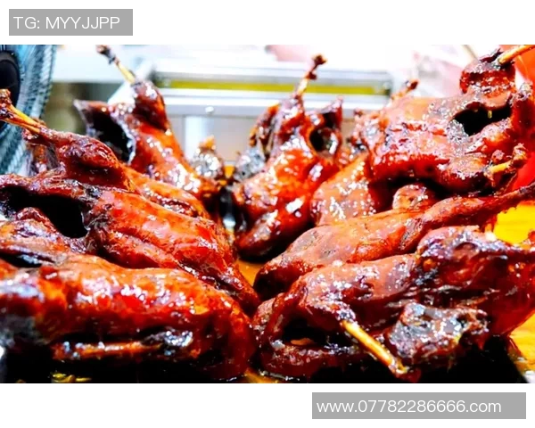 足球明星们的美食之旅:为何他们钟情于中国传统美食的独特魅力 足球明星们的美食之旅:为何他们钟情于中国传统美食的独特魅力