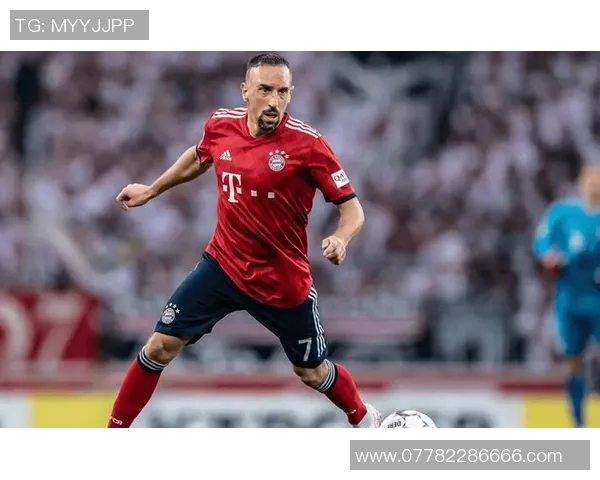 足球明星壁纸合集尽显球场风采与个人魅力的完美视觉盛宴 足球明星壁纸合集尽显球场风采与个人魅力的完美视觉盛宴