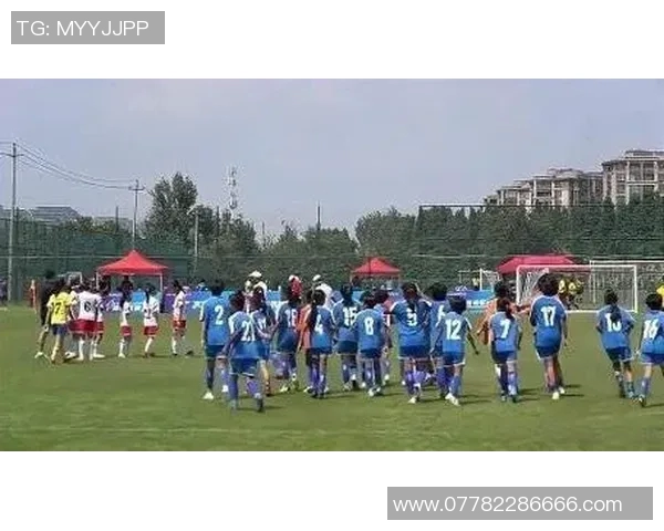 足球明星名字大揭秘带你了解那些闪耀绿茵场的传奇球员故事 足球明星名字大揭秘带你了解那些闪耀绿茵场的传奇球员故事